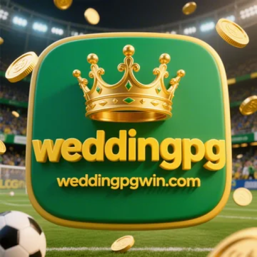 weddingpg 3